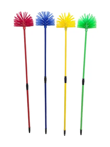 JALA BRUSH 
