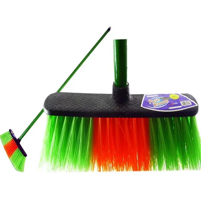 STICK BRUSH 