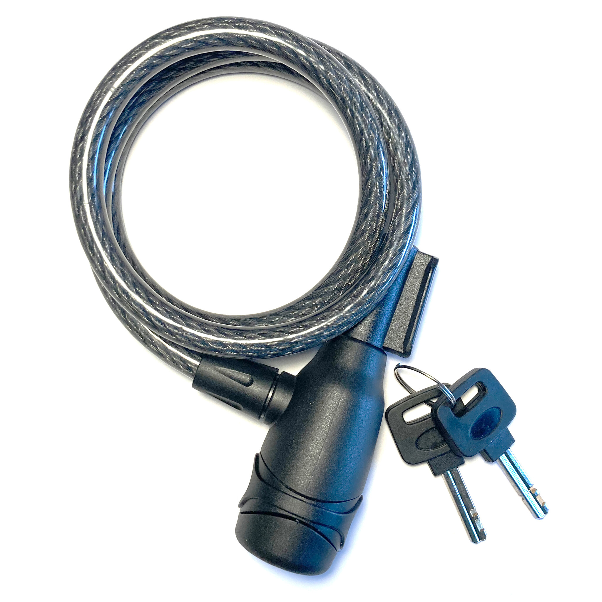 WIRE LOCK 