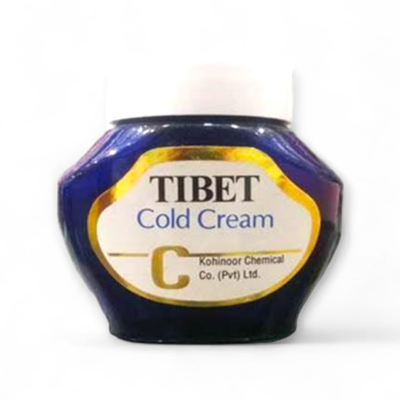 TIBET COLD CREAM 40ML