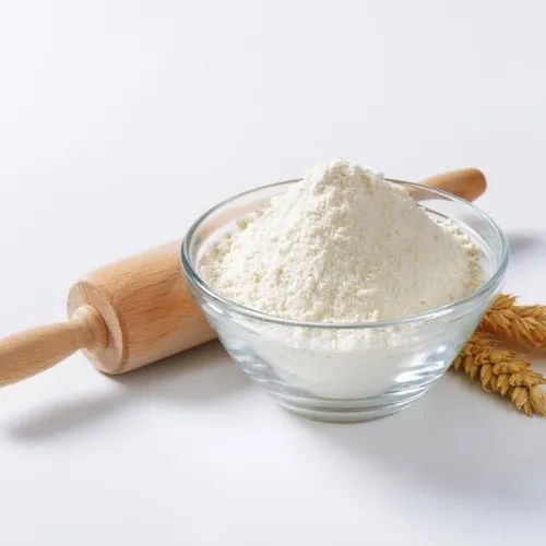 MAIDA (250 GM)