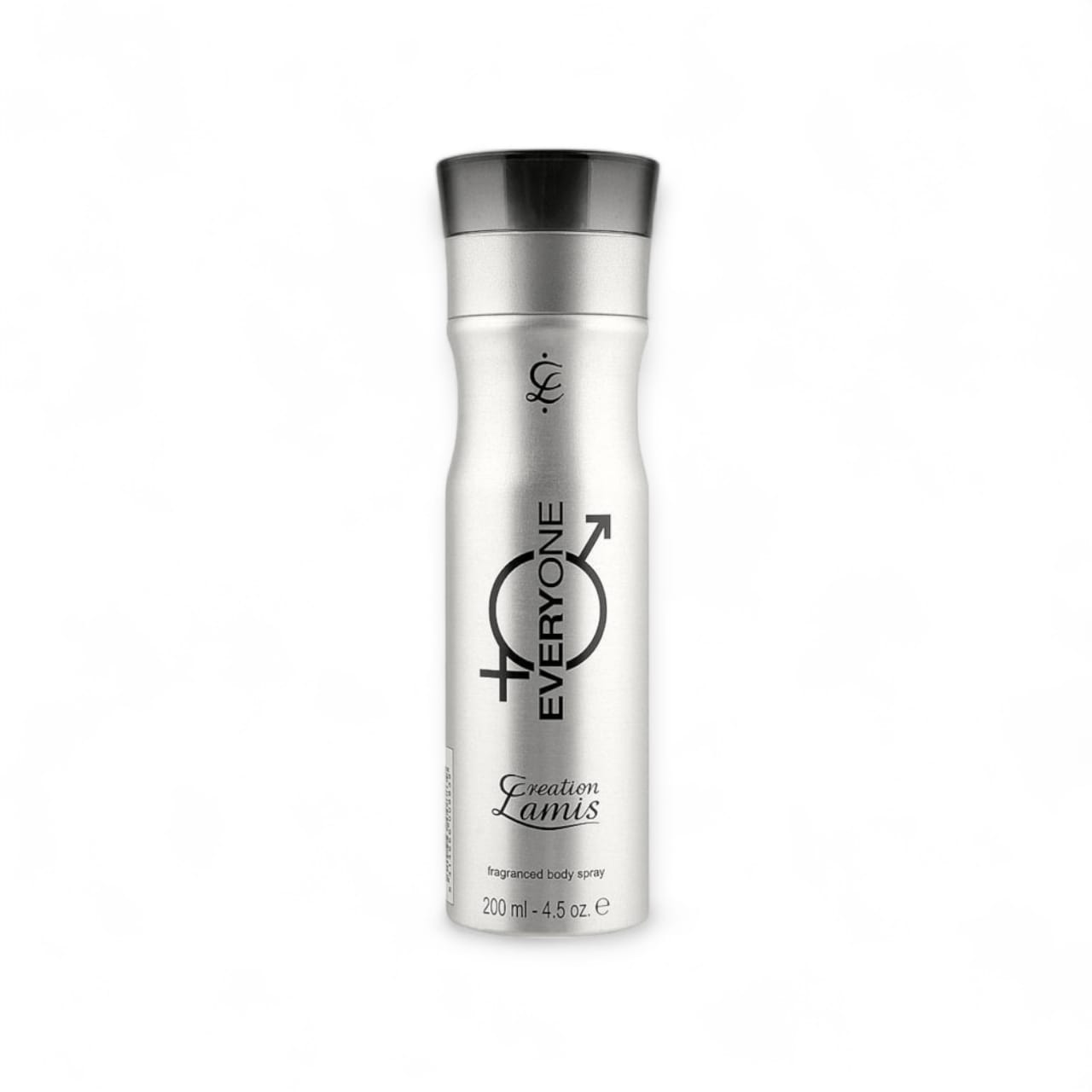 EVERY ONE BODY SPRAY 