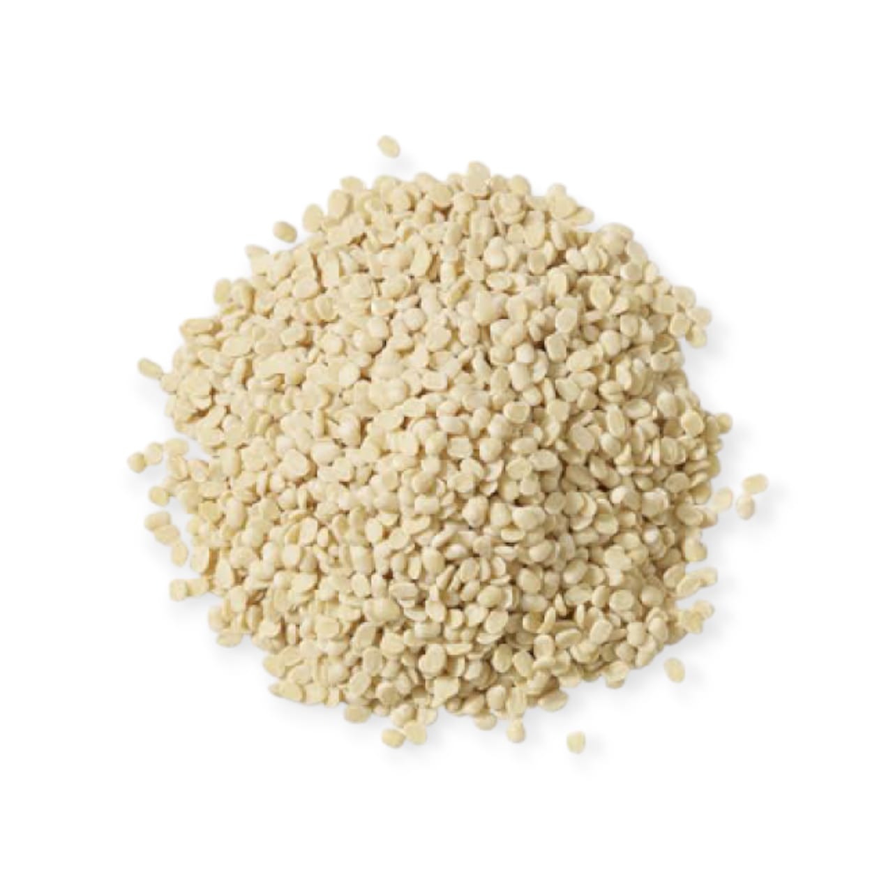 DAAL MASH (250 GM)