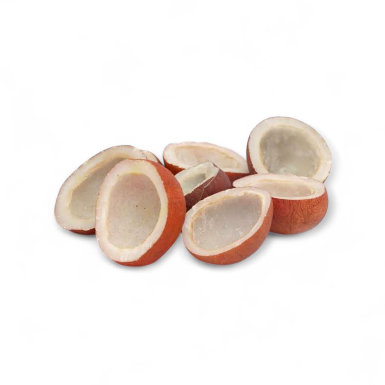 GARI KHOPRA (100GM)