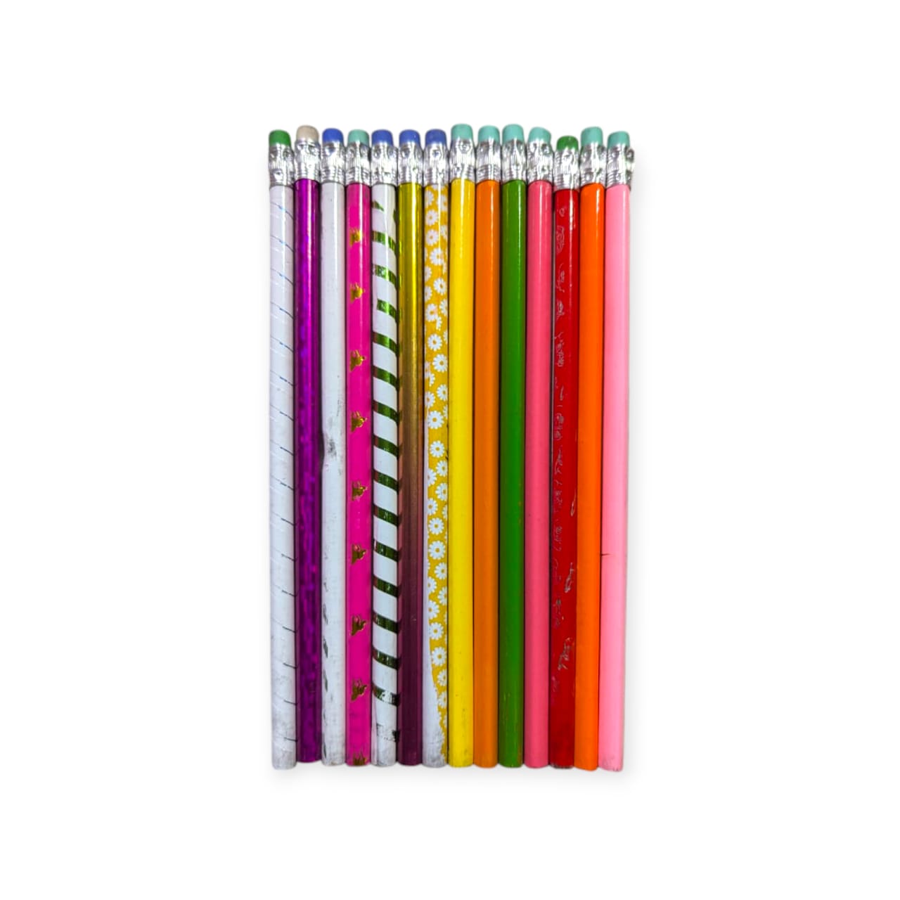 PENCIL