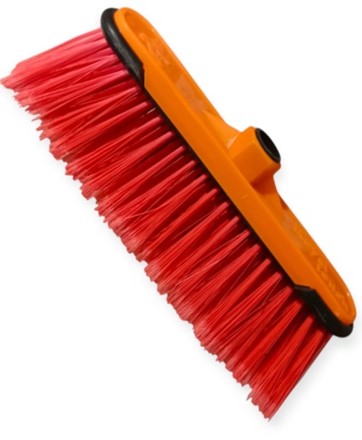 STICK BRUSH ORIGNOL 
